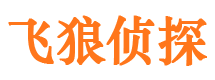 阳明侦探公司